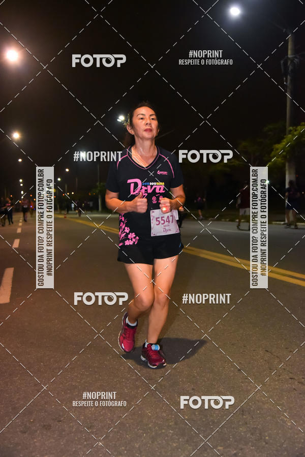 Buy your photos of the event3 CORRIDA DIVAS RUNNERS NIGHT EDITION on Fotop
