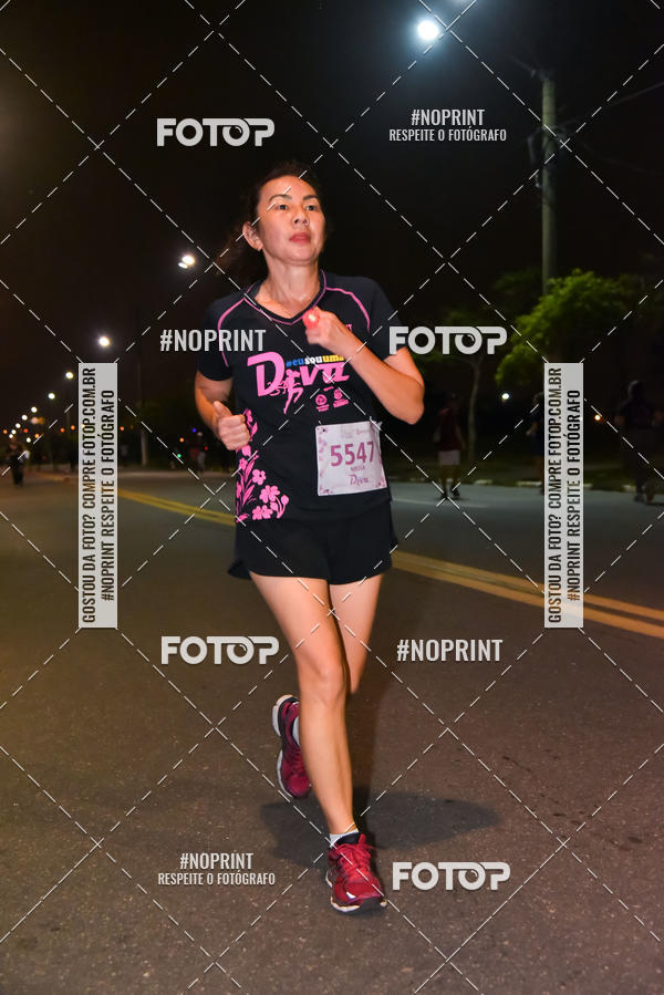 Buy your photos of the event3 CORRIDA DIVAS RUNNERS NIGHT EDITION on Fotop