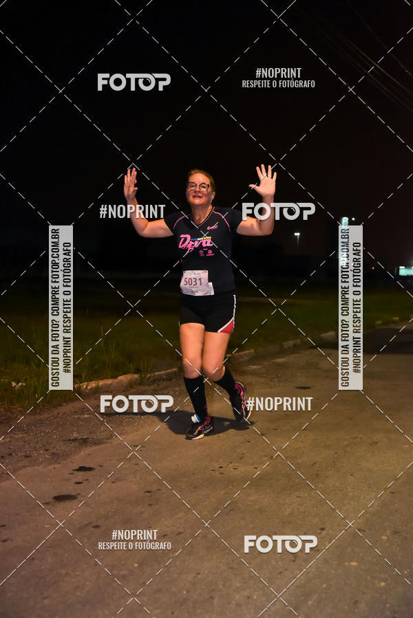 Buy your photos of the event3 CORRIDA DIVAS RUNNERS NIGHT EDITION on Fotop
