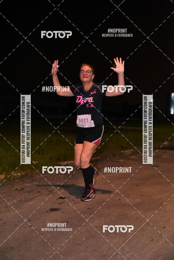 Buy your photos of the event3 CORRIDA DIVAS RUNNERS NIGHT EDITION on Fotop