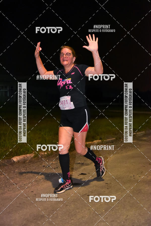 Buy your photos of the event3 CORRIDA DIVAS RUNNERS NIGHT EDITION on Fotop