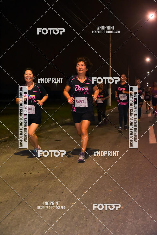 Buy your photos of the event3 CORRIDA DIVAS RUNNERS NIGHT EDITION on Fotop