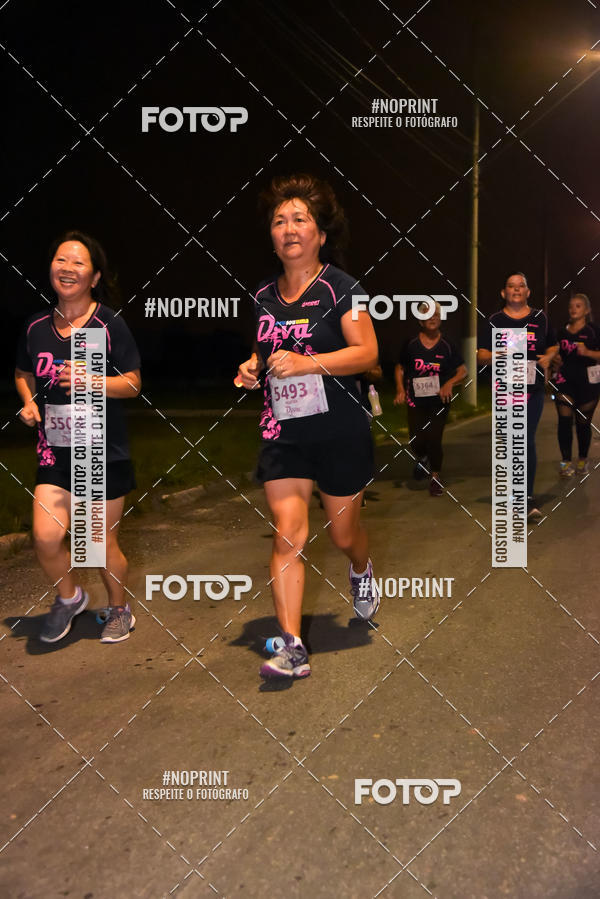 Buy your photos of the event3 CORRIDA DIVAS RUNNERS NIGHT EDITION on Fotop