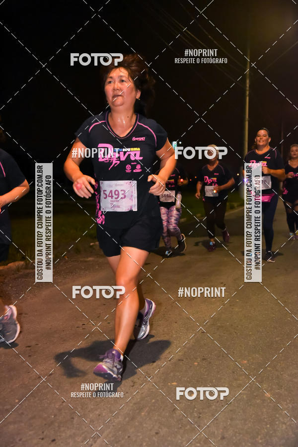 Buy your photos of the event3 CORRIDA DIVAS RUNNERS NIGHT EDITION on Fotop