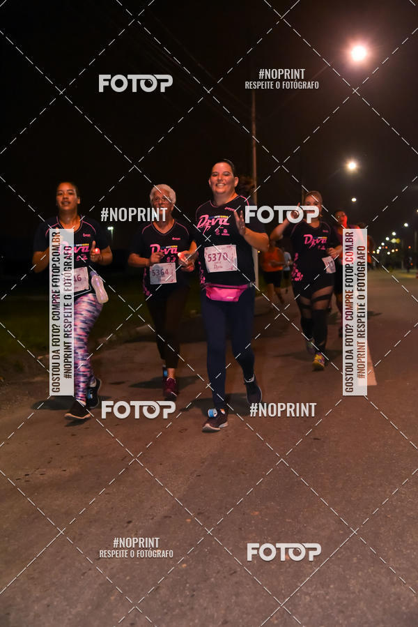 Buy your photos of the event3 CORRIDA DIVAS RUNNERS NIGHT EDITION on Fotop