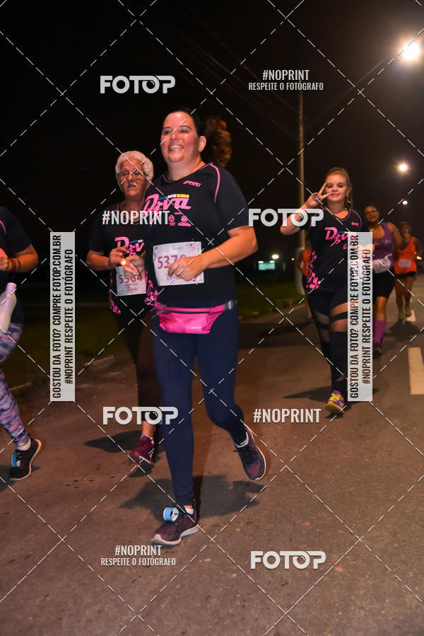 Buy your photos of the event3 CORRIDA DIVAS RUNNERS NIGHT EDITION on Fotop