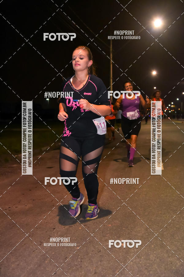 Buy your photos of the event3 CORRIDA DIVAS RUNNERS NIGHT EDITION on Fotop