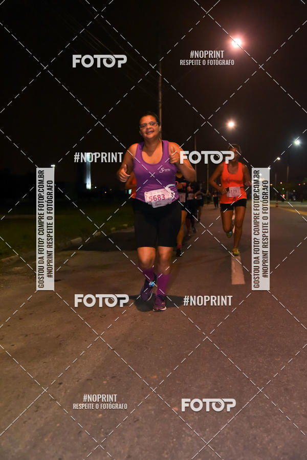 Buy your photos of the event3 CORRIDA DIVAS RUNNERS NIGHT EDITION on Fotop