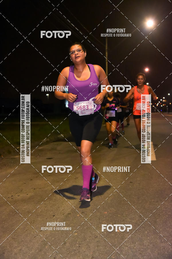 Buy your photos of the event3 CORRIDA DIVAS RUNNERS NIGHT EDITION on Fotop