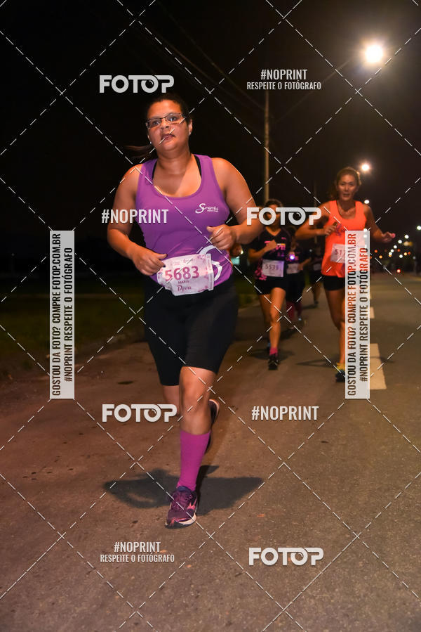 Buy your photos of the event3 CORRIDA DIVAS RUNNERS NIGHT EDITION on Fotop