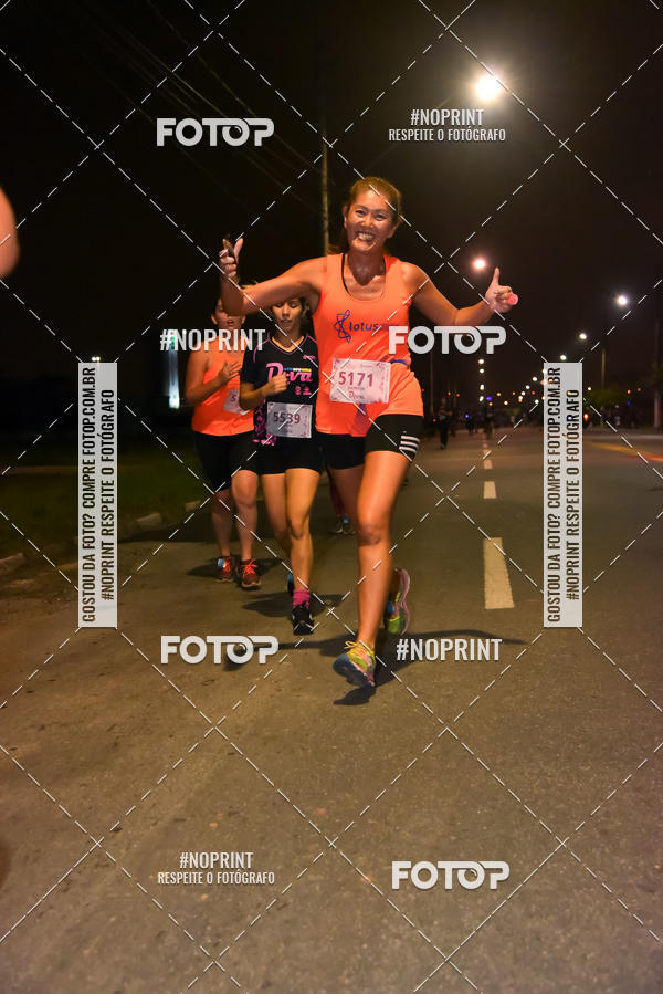 Buy your photos of the event3 CORRIDA DIVAS RUNNERS NIGHT EDITION on Fotop