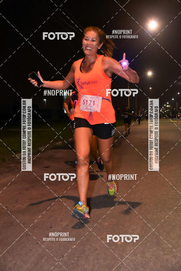 Buy your photos of the event3 CORRIDA DIVAS RUNNERS NIGHT EDITION on Fotop