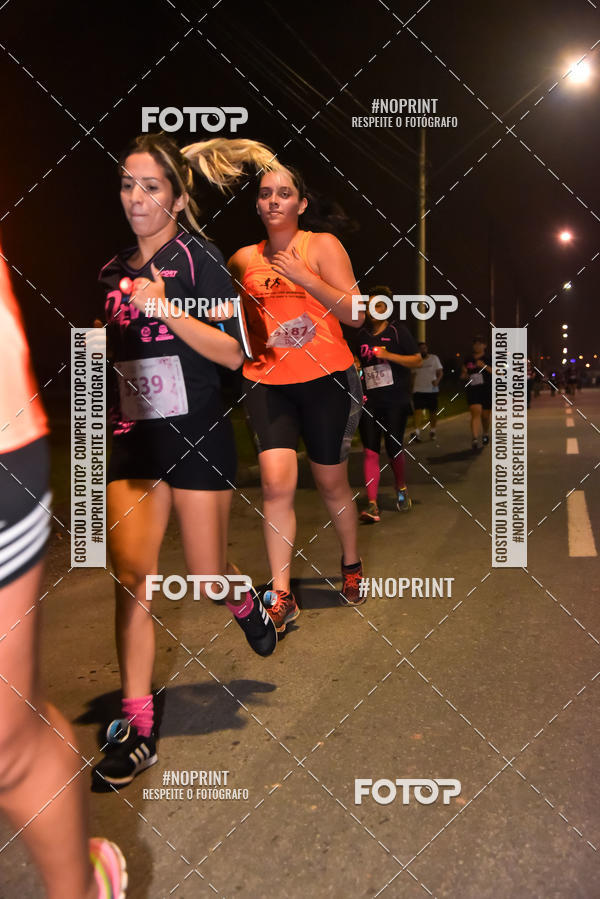 Buy your photos of the event3 CORRIDA DIVAS RUNNERS NIGHT EDITION on Fotop