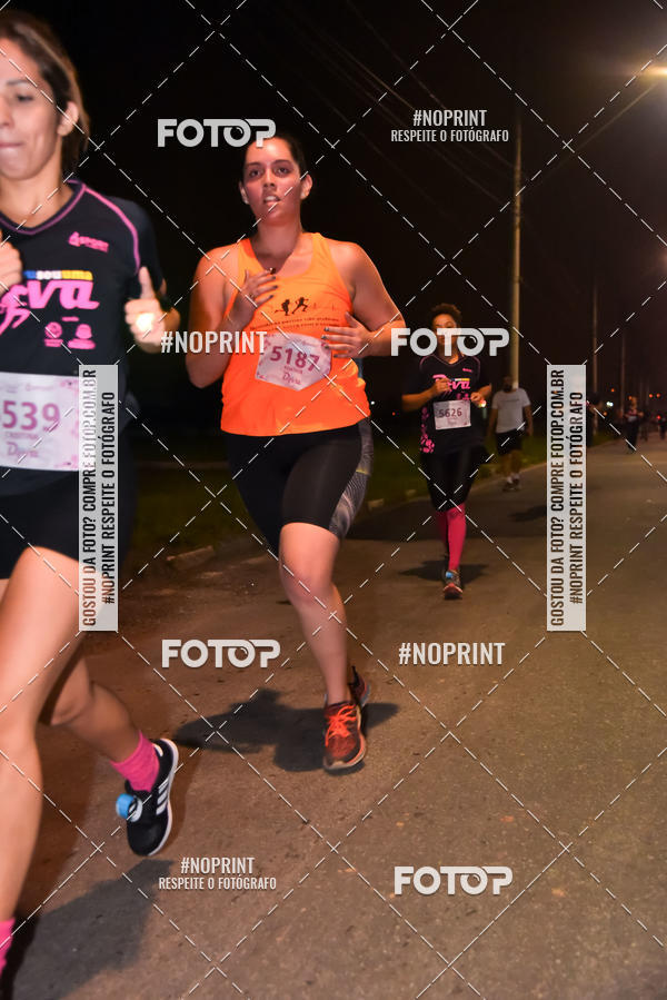Buy your photos of the event3 CORRIDA DIVAS RUNNERS NIGHT EDITION on Fotop