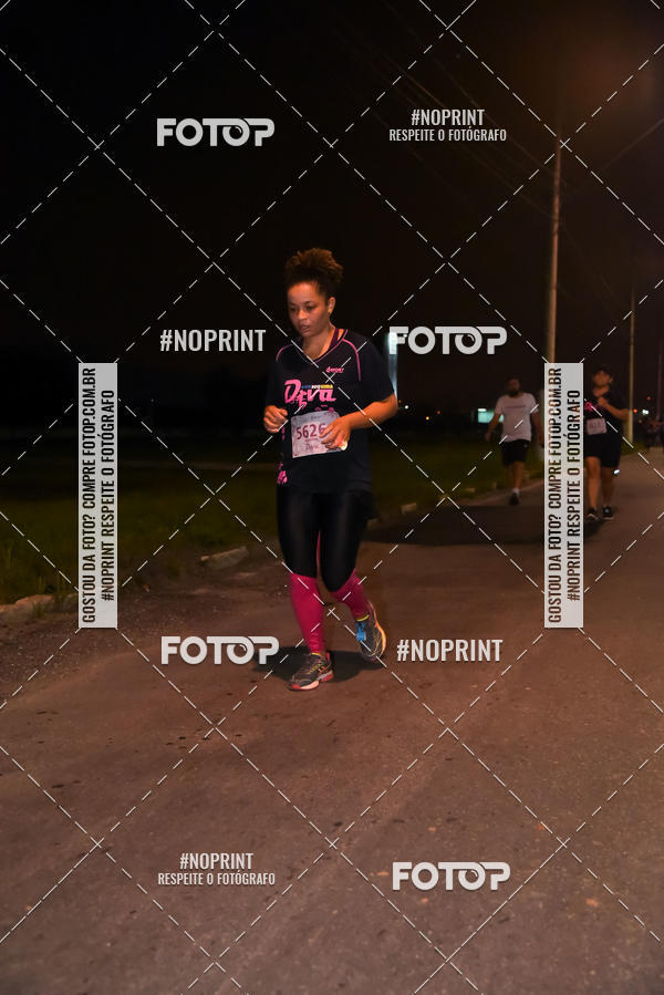 Buy your photos of the event3 CORRIDA DIVAS RUNNERS NIGHT EDITION on Fotop