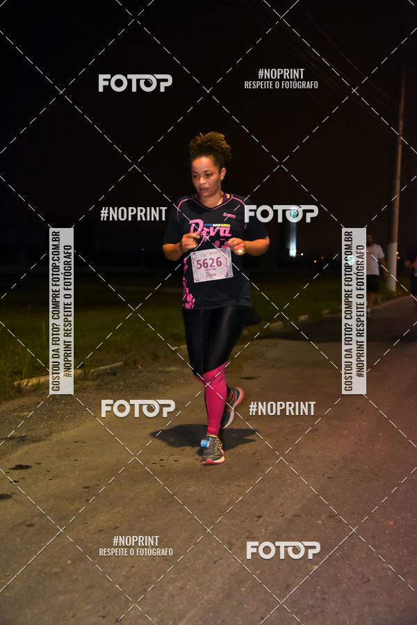 Buy your photos of the event3 CORRIDA DIVAS RUNNERS NIGHT EDITION on Fotop