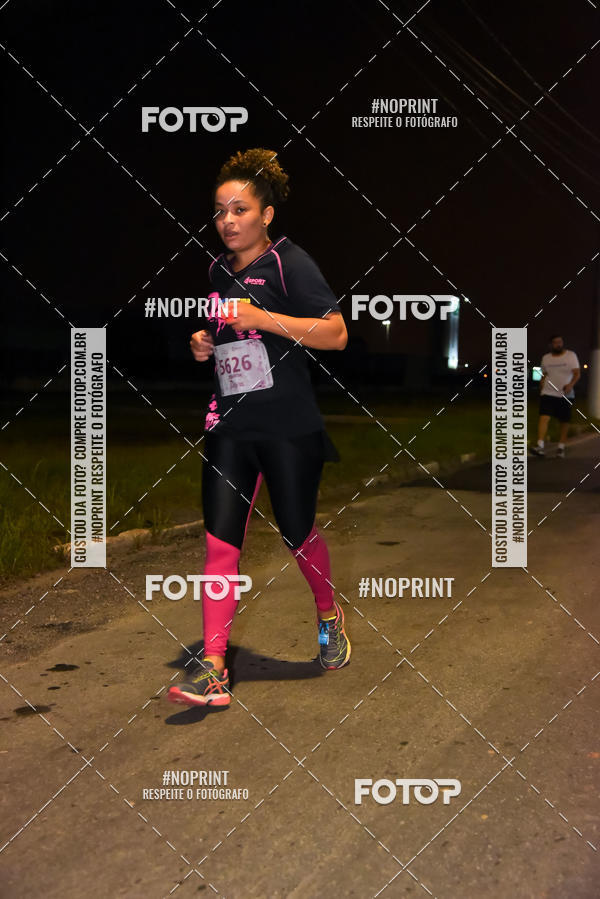 Buy your photos of the event3 CORRIDA DIVAS RUNNERS NIGHT EDITION on Fotop