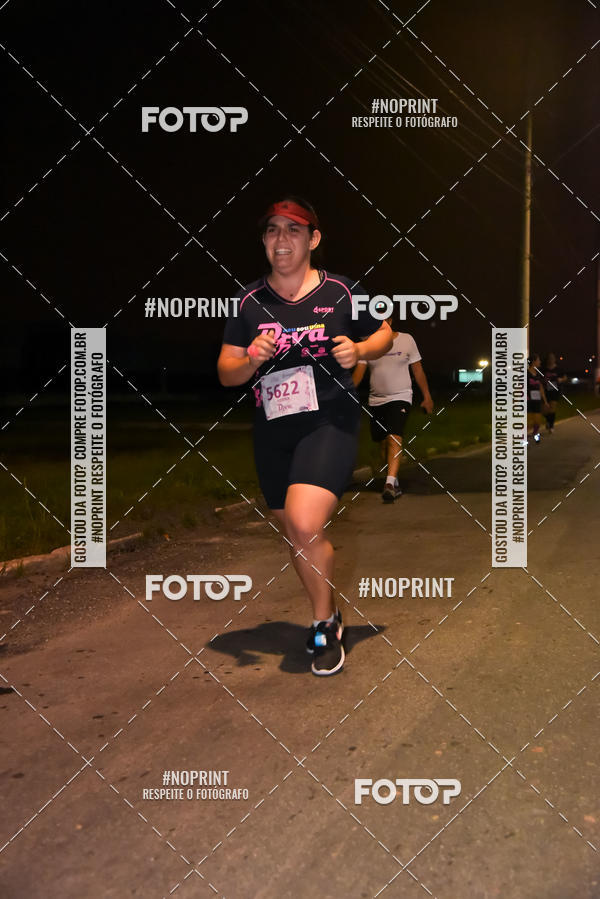 Buy your photos of the event3 CORRIDA DIVAS RUNNERS NIGHT EDITION on Fotop