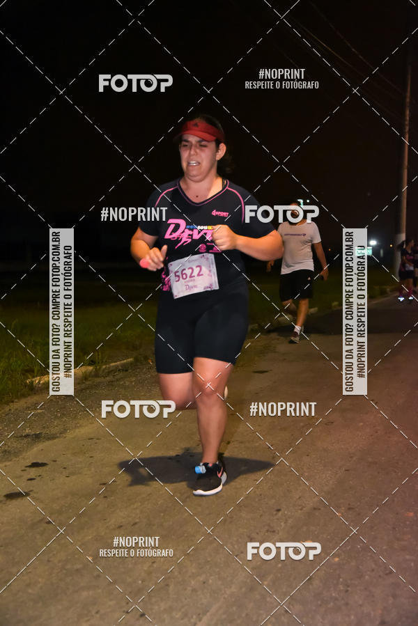 Buy your photos of the event3 CORRIDA DIVAS RUNNERS NIGHT EDITION on Fotop