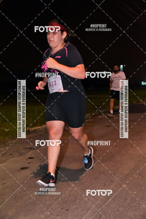 Buy your photos of the event3 CORRIDA DIVAS RUNNERS NIGHT EDITION on Fotop