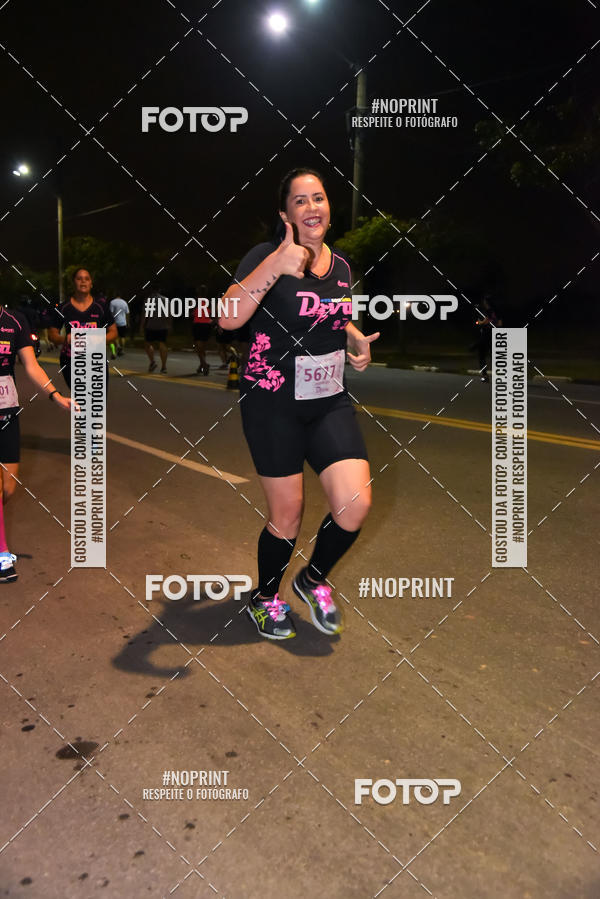 Buy your photos of the event3 CORRIDA DIVAS RUNNERS NIGHT EDITION on Fotop