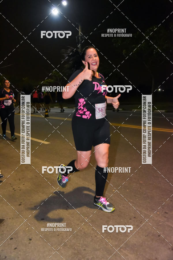 Buy your photos of the event3 CORRIDA DIVAS RUNNERS NIGHT EDITION on Fotop