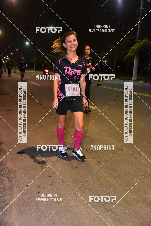 Buy your photos of the event3 CORRIDA DIVAS RUNNERS NIGHT EDITION on Fotop