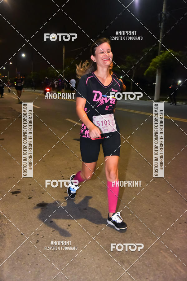Buy your photos of the event3 CORRIDA DIVAS RUNNERS NIGHT EDITION on Fotop