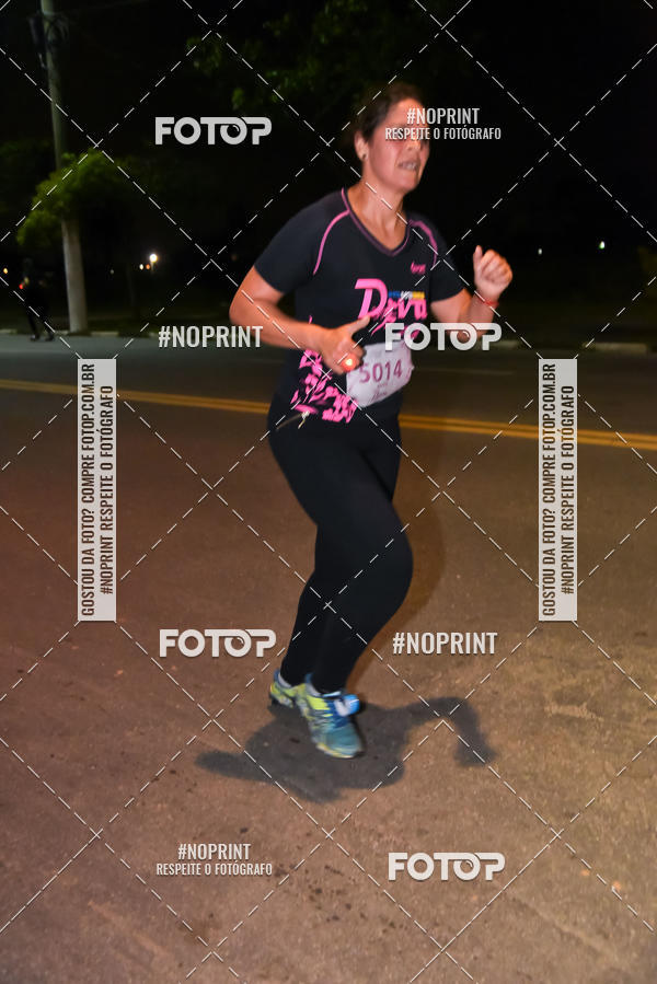 Buy your photos of the event3 CORRIDA DIVAS RUNNERS NIGHT EDITION on Fotop