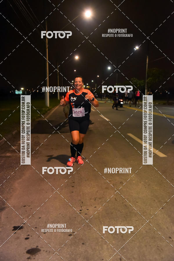 Buy your photos of the event3 CORRIDA DIVAS RUNNERS NIGHT EDITION on Fotop