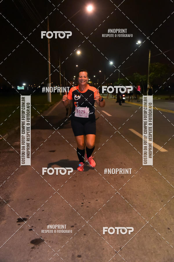 Buy your photos of the event3 CORRIDA DIVAS RUNNERS NIGHT EDITION on Fotop