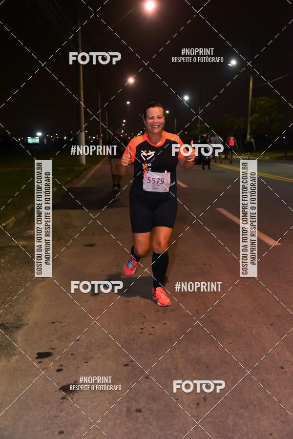 Buy your photos of the event3 CORRIDA DIVAS RUNNERS NIGHT EDITION on Fotop