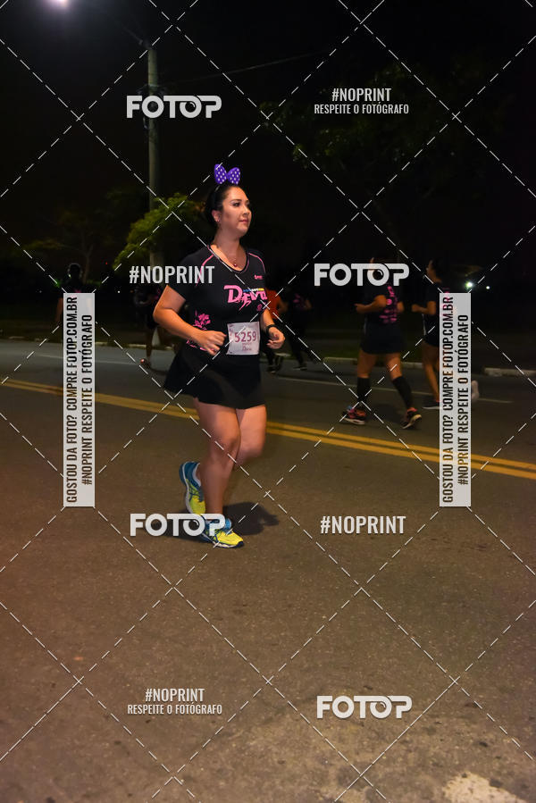 Buy your photos of the event3 CORRIDA DIVAS RUNNERS NIGHT EDITION on Fotop