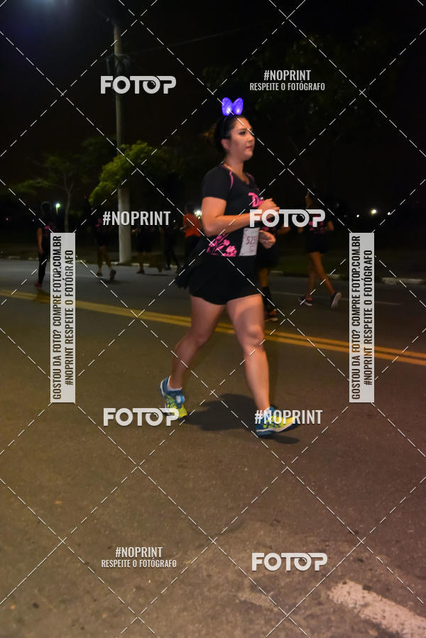 Buy your photos of the event3 CORRIDA DIVAS RUNNERS NIGHT EDITION on Fotop