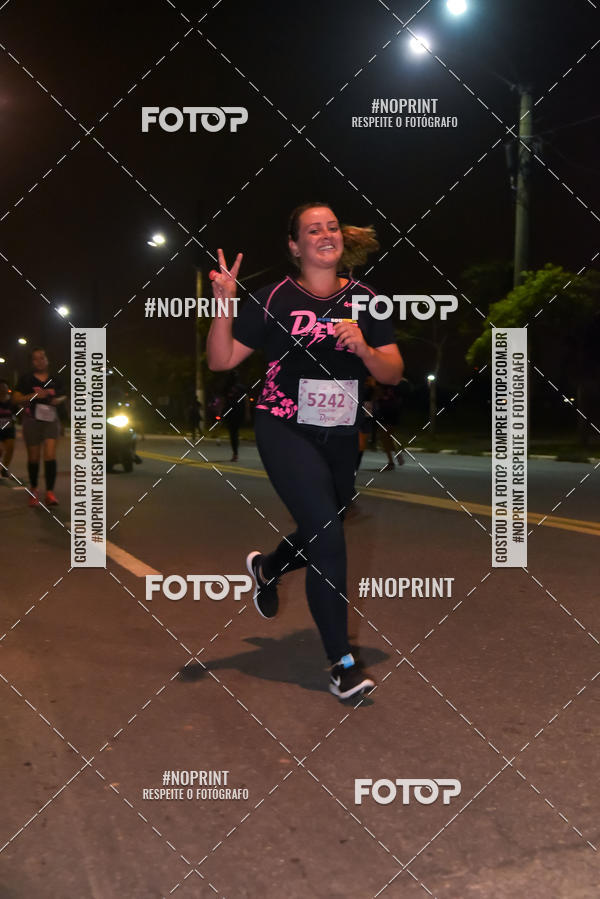 Buy your photos of the event3 CORRIDA DIVAS RUNNERS NIGHT EDITION on Fotop
