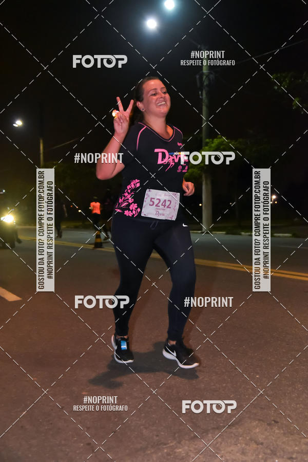 Buy your photos of the event3 CORRIDA DIVAS RUNNERS NIGHT EDITION on Fotop