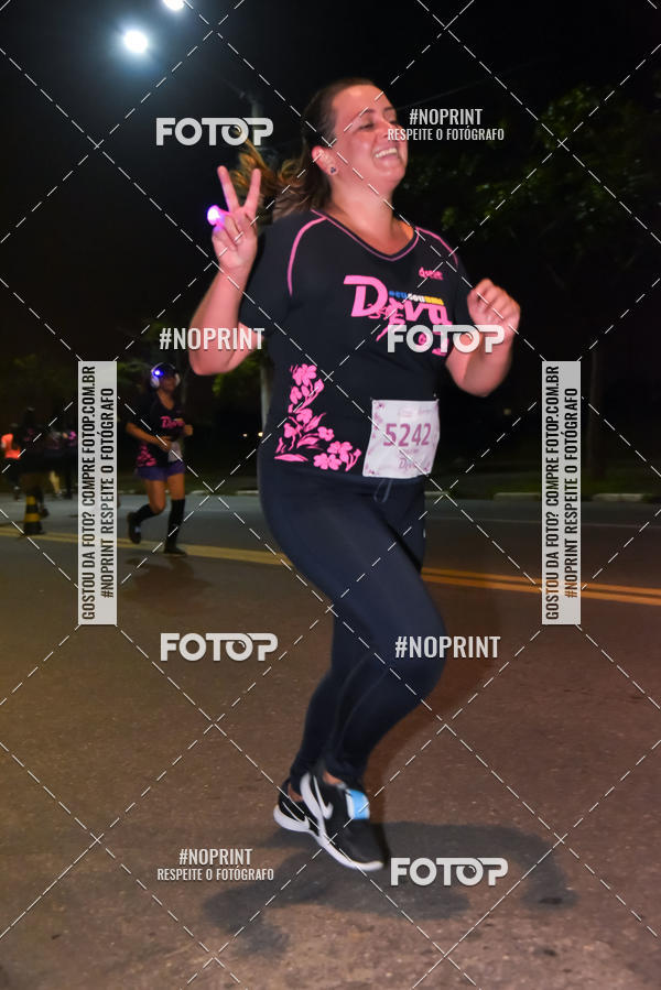 Buy your photos of the event3 CORRIDA DIVAS RUNNERS NIGHT EDITION on Fotop
