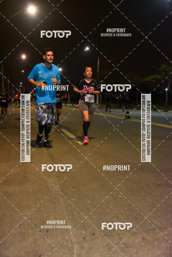 Buy your photos of the event3 CORRIDA DIVAS RUNNERS NIGHT EDITION on Fotop