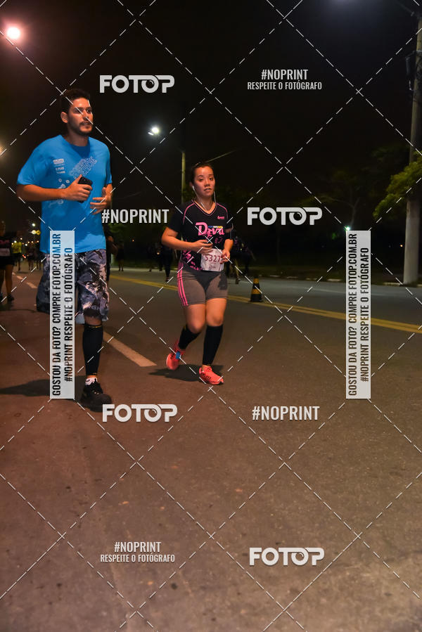 Buy your photos of the event3 CORRIDA DIVAS RUNNERS NIGHT EDITION on Fotop