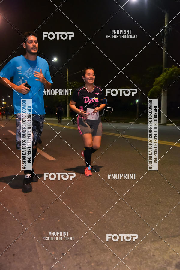 Buy your photos of the event3 CORRIDA DIVAS RUNNERS NIGHT EDITION on Fotop