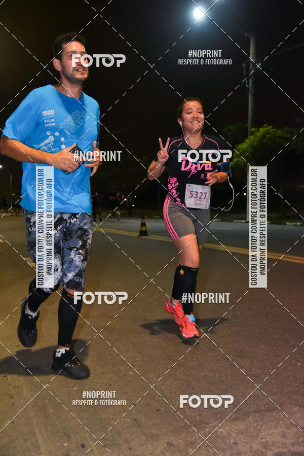 Buy your photos of the event3 CORRIDA DIVAS RUNNERS NIGHT EDITION on Fotop