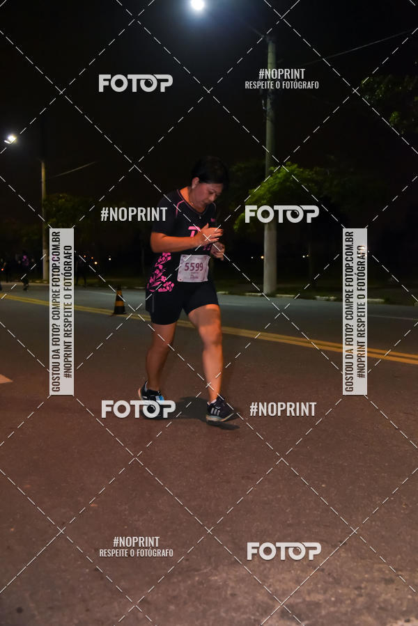 Buy your photos of the event3 CORRIDA DIVAS RUNNERS NIGHT EDITION on Fotop