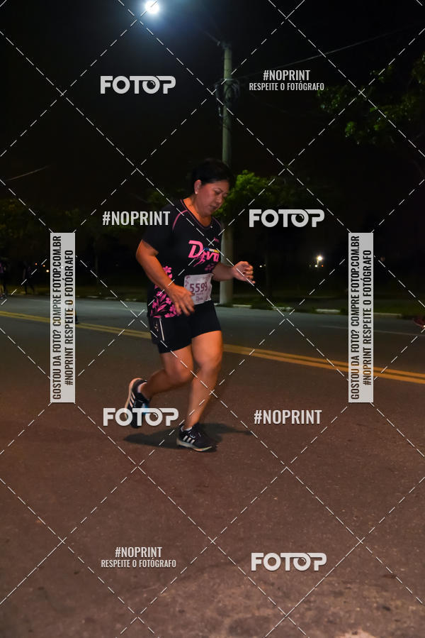 Buy your photos of the event3 CORRIDA DIVAS RUNNERS NIGHT EDITION on Fotop
