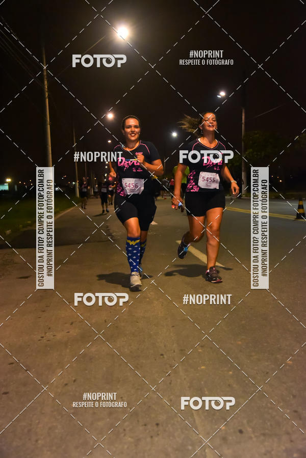 Buy your photos of the event3 CORRIDA DIVAS RUNNERS NIGHT EDITION on Fotop