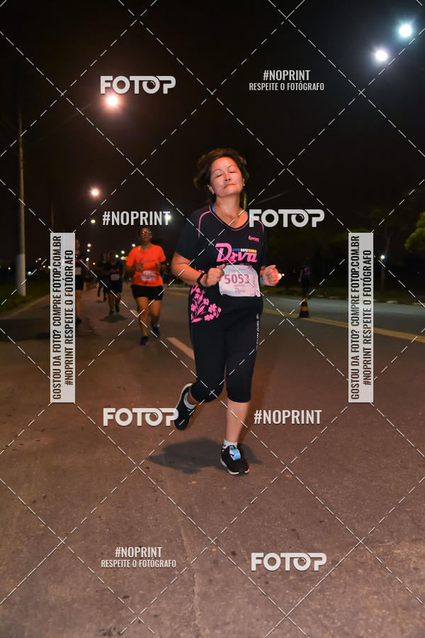 Buy your photos of the event3 CORRIDA DIVAS RUNNERS NIGHT EDITION on Fotop