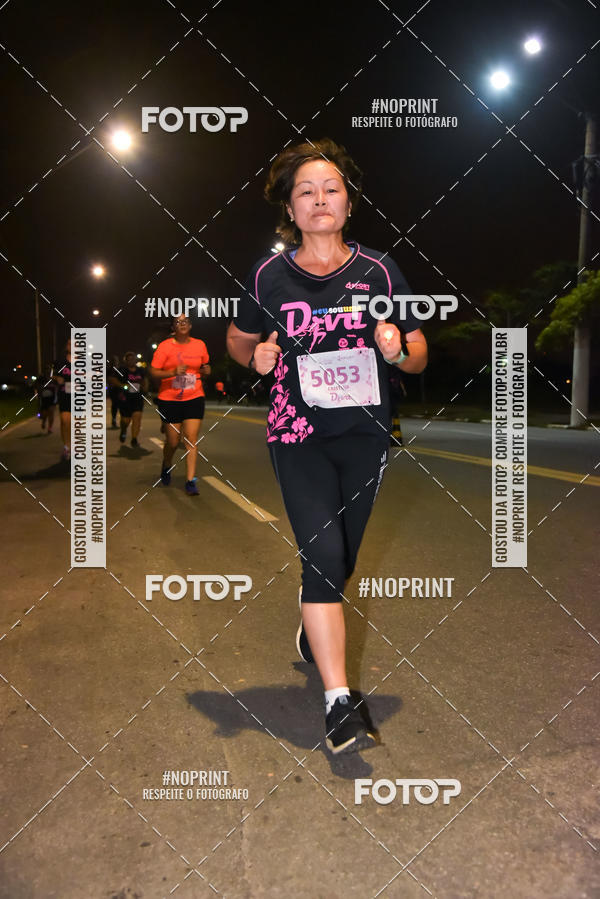 Buy your photos of the event3 CORRIDA DIVAS RUNNERS NIGHT EDITION on Fotop