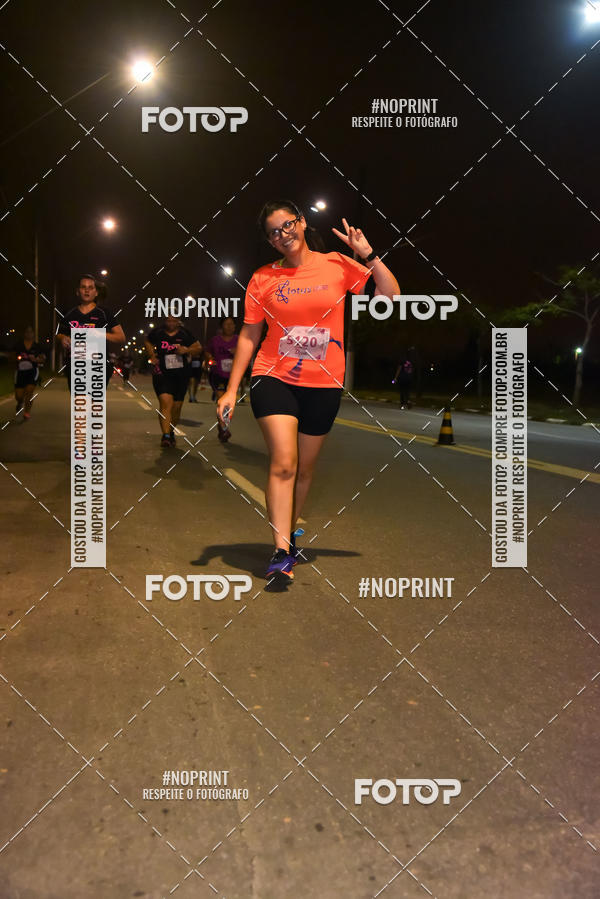 Buy your photos of the event3 CORRIDA DIVAS RUNNERS NIGHT EDITION on Fotop