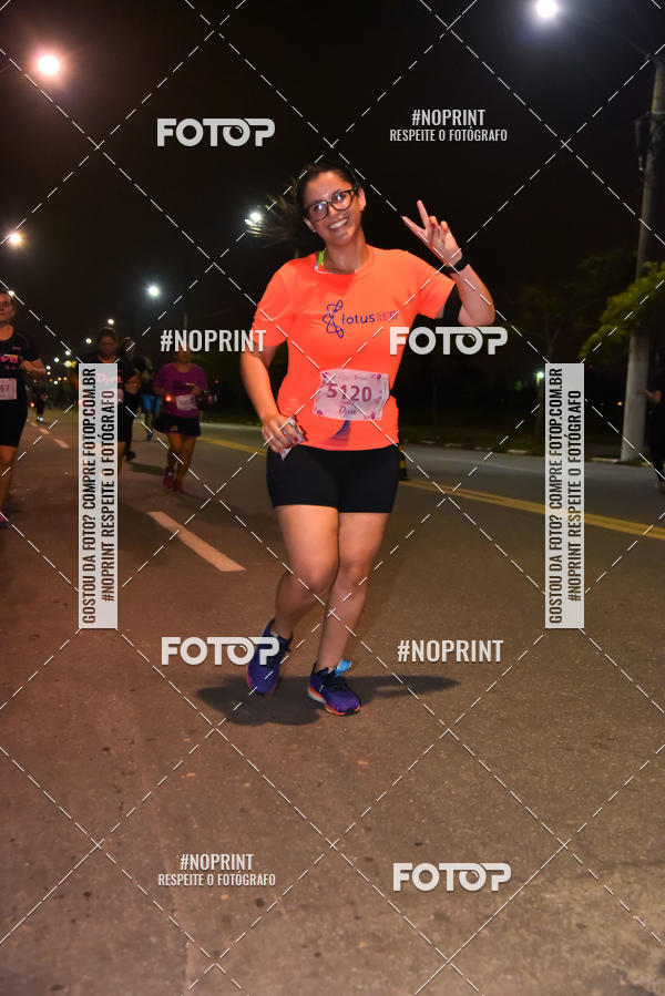 Buy your photos of the event3 CORRIDA DIVAS RUNNERS NIGHT EDITION on Fotop