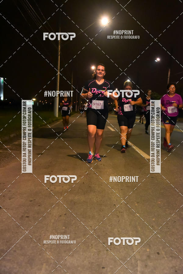 Buy your photos of the event3 CORRIDA DIVAS RUNNERS NIGHT EDITION on Fotop