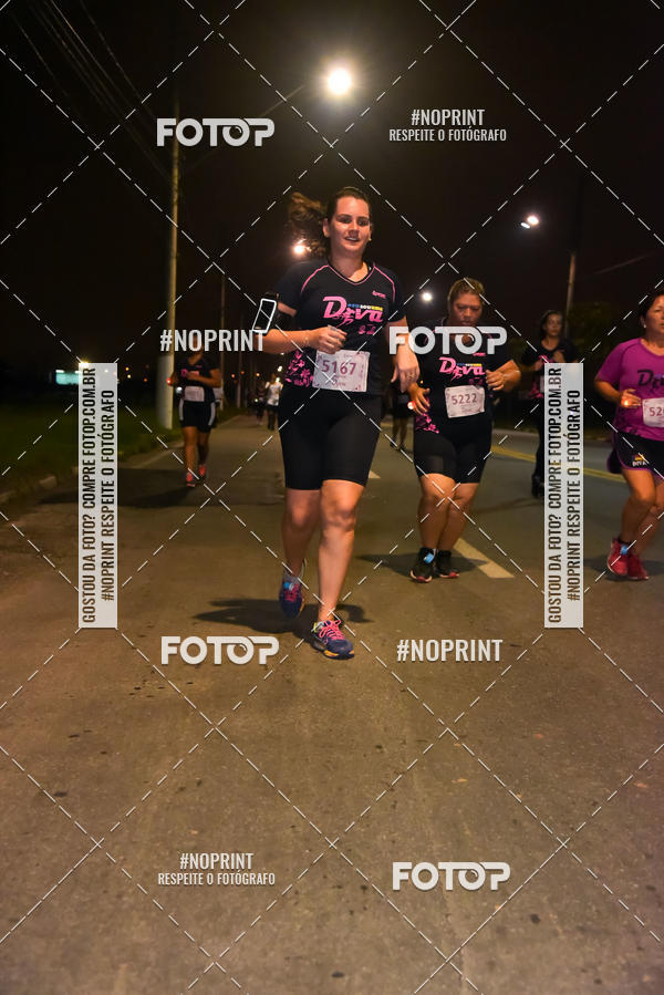 Buy your photos of the event3 CORRIDA DIVAS RUNNERS NIGHT EDITION on Fotop